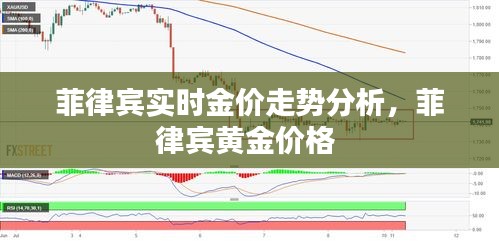 菲律宾实时金价走势分析,菲律宾黄金价格