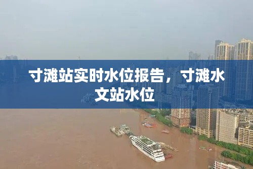 寸滩站实时水位报告,寸滩水文站水位