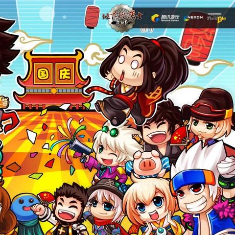 85版本武器版本演进简史，从经典到专属款1_v5.888