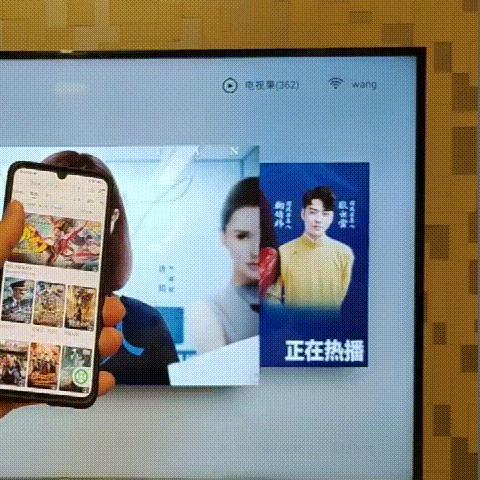 我的世界一点六版本,快速落实方案响应&amp;1080p_v5.360