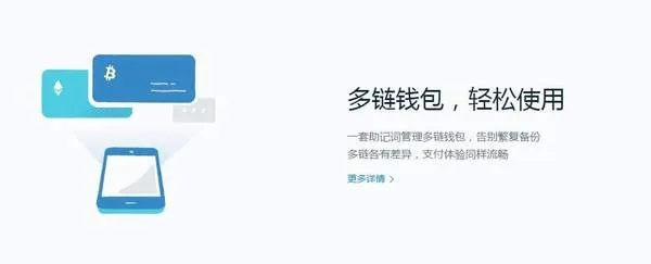 易钱包下载最新版本,安全性计划解析_macOS_v8.184