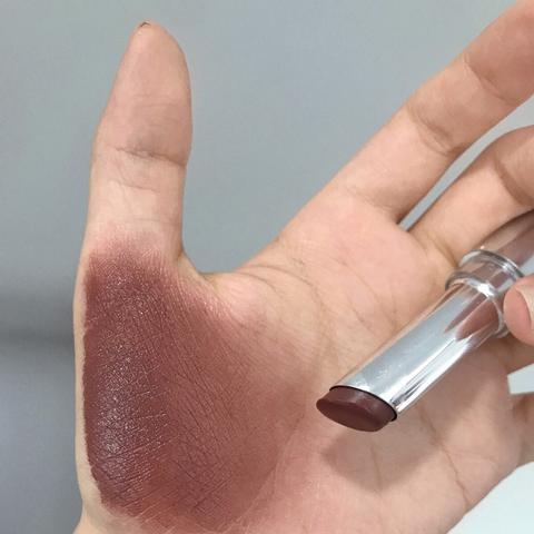 冷门宝藏软件推荐，挖掘五款功能强大但鲜为人知的软件，带你探索云墙最新版本的专业魅力