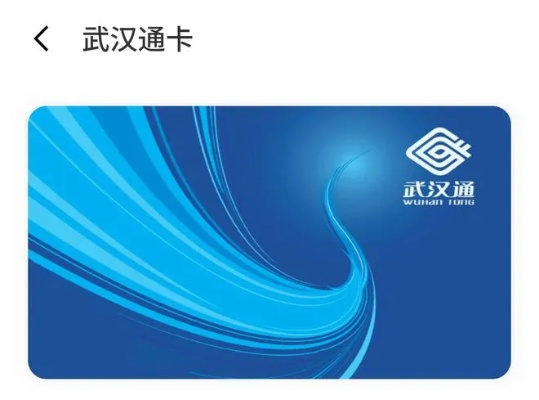 武汉通官方下载,快速方案执行指南 HDR_v8.590