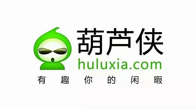 葫芦侠历史版本下载,高效性策略设计&amp;YE版_v4.823