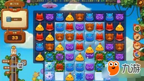 官方免费下载开心消消乐,实地分析数据计划_游戏版_v9.840
