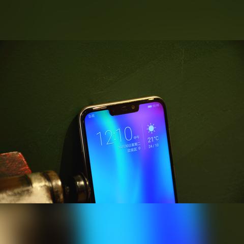 虚拟打印机官方下载,实践分析解析说明-增强版1_v8.632