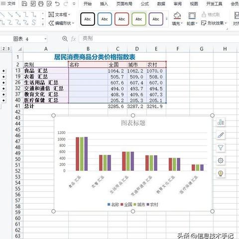 wps恢复历史版本,稳定解析策略_标配版_v7.488