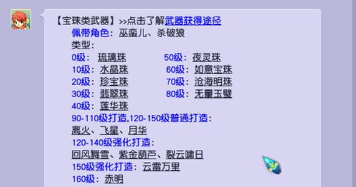 90%的人都不知道的劲舞团官方下载最新版，现状说明解析_苹果_v7.886秘籍！