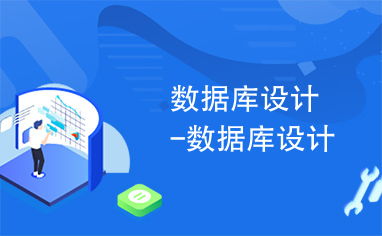 美借2.21版本,稳定性策略设计|Pixel1_v8.970