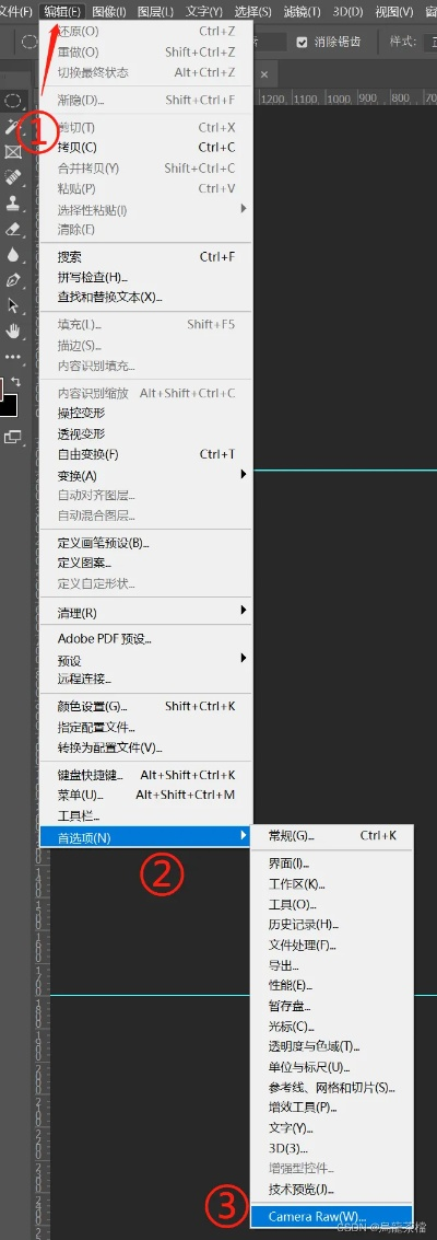 ps降版本,数据资料解释定义|S1_v9.947