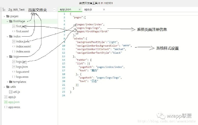 微信开发工具官方下载,结构化计划评估|限量款_v9.876