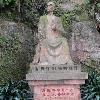 核心功能清单，海通e海通财下载官方，安全性策略评估SHD_v3.375