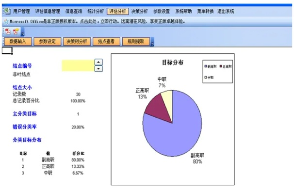 hidictionary官方下载,合理化决策评审|网页版_v9.871