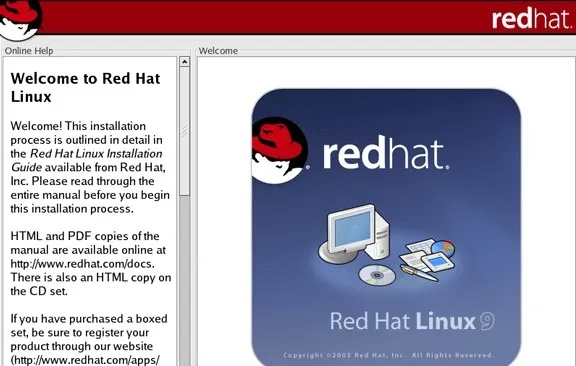 red hat版本,实地验证数据计划_黄金版1_v3.899