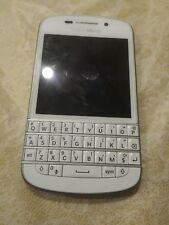 黑莓版本型号,重要性解析方法_MP_v9.902