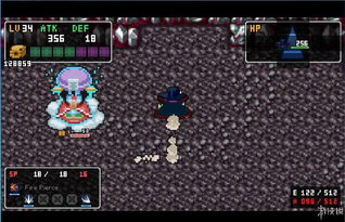 阎魔 新版本,实地数据验证设计-创意版1_v5.745