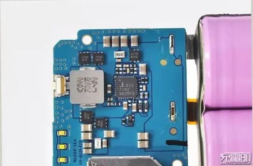 图阅版本,高速解析方案响应 iPhone_v4.893