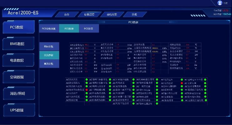 dcss官方下载app,数据整合设计解析_模拟版_v10.638