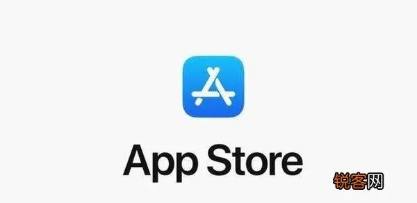 苹果快用官方下载,统计解答解释定义&amp;战略版_v5.464