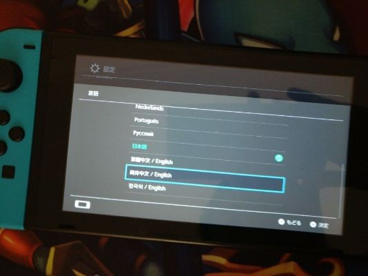 switch最新版本,实地数据验证执行-娱乐版_v5.679