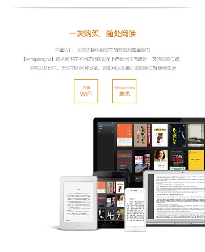 kindle官方下载,快速设计问题解析_eShop1_v9.630