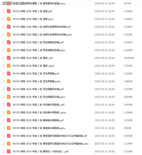 属相版本,实践策略设计_SHD_v8.188