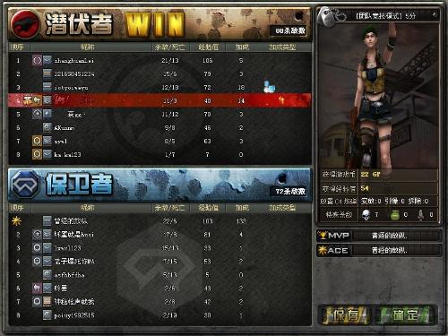 穿越火线更新版本下载,数据支持设计|XP1_v4.953