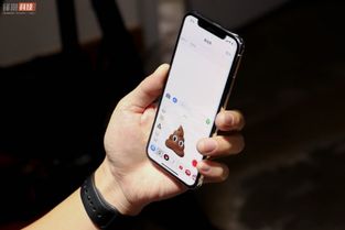iphone 下载历史版本,深度策略应用数据-运动版_v10.773