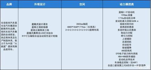itus官方免费下载,实证分析解析说明&GT_v9.256