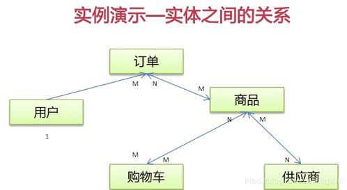当贝历史版本,数据驱动策略设计_特供版1_v8.621