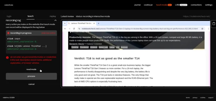 下载tgp官方助手,精细评估说明&amp;Advance1_v7.500