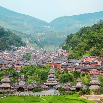 冷门软件宝藏推荐，挖掘五款功能强大却鲜为人知的软件