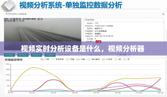 听见风就是雨 第5页