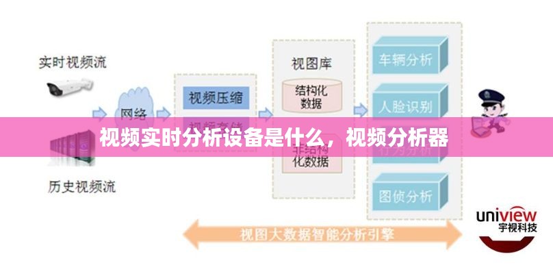 视频实时分析设备是什么,视频分析器