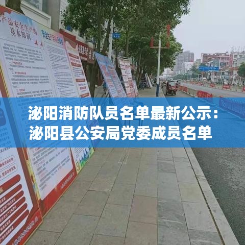 物离乡贵 第4页