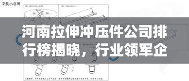 河南拉伸冲压件公司排行榜揭晓,行业领军企业一览无余!