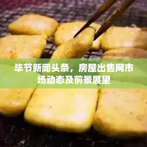 毕节新闻头条，房屋出售网市场动态及前景展望