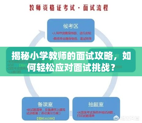 富贵有余 第3页