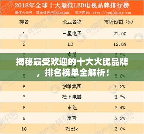 张牙舞爪 第3页