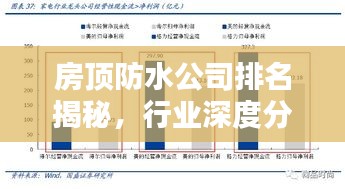 房顶防水公司排名揭秘,行业深度分析!