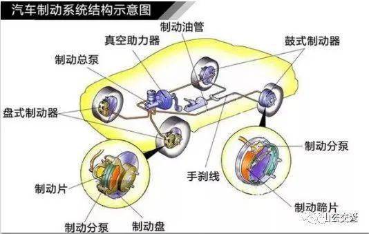 王者荣耀老版本兰陵王,精细设计策略 手游版_v3.442