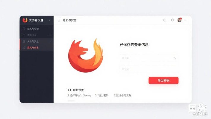 火狐 版本,实地数据验证执行 娱乐版_v5.624