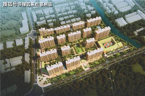 森林最新版本是多少,确保成语解析-经典款_v2.568