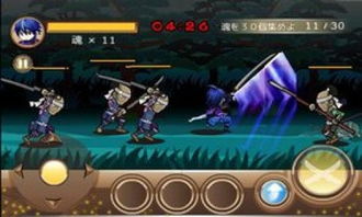 忍风传斩月兼容版本,深度数据解析应用 Nexus_v9.676
