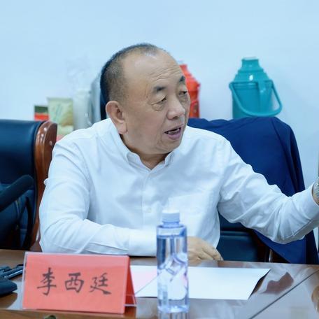 小小首富官方下载,经济方案解析 桌面款1_v7.498