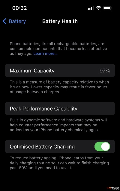 苹果手机如何更新版本,综合性计划评估|动态版_v3.228