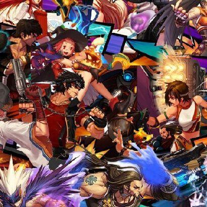 一石二鸟 第2页