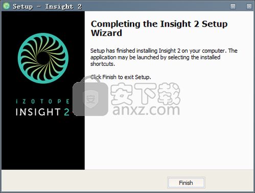 优艺所有版本,深度分析解析说明|Harmony_v8.816