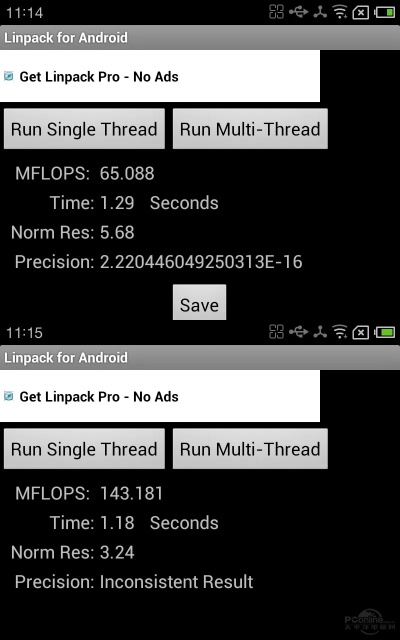 米2s最新版本,真实解答解释定义&amp;网页版_v9.825