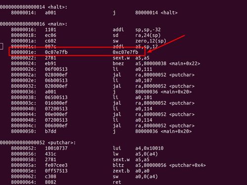 下载官方火车游戏,权威研究解释定义 特别款_v4.370